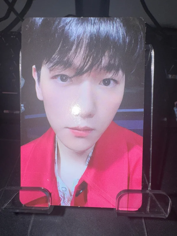 Bambi Bambi Ver.