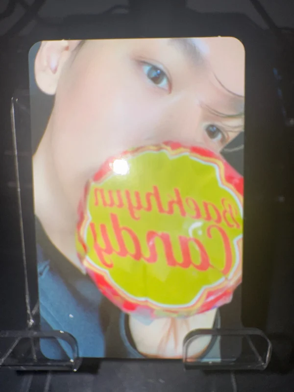 Delight CINAMON ver.