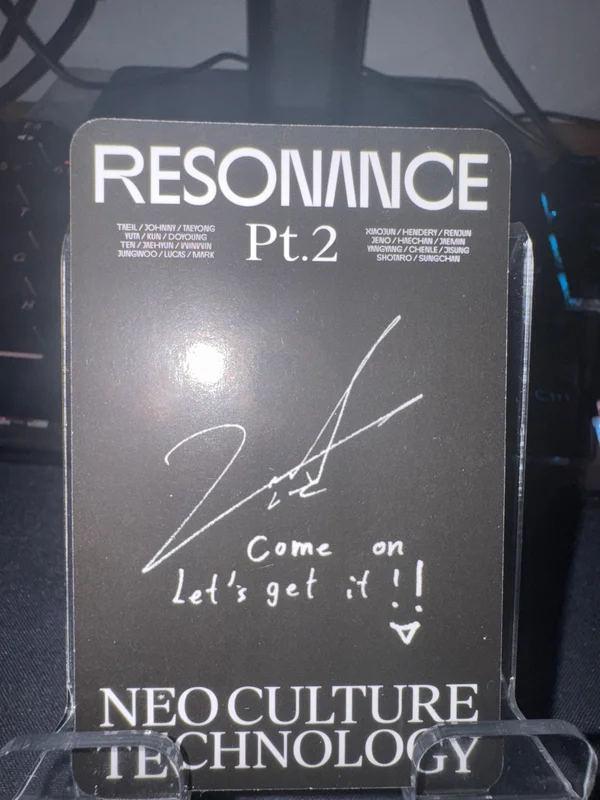 Item image 2