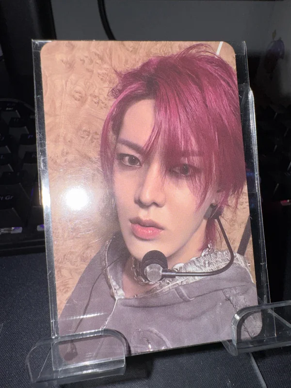 Fact Check MUSICPLANT/YES24