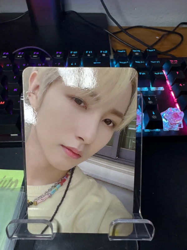 Hello Future Hello Ver.