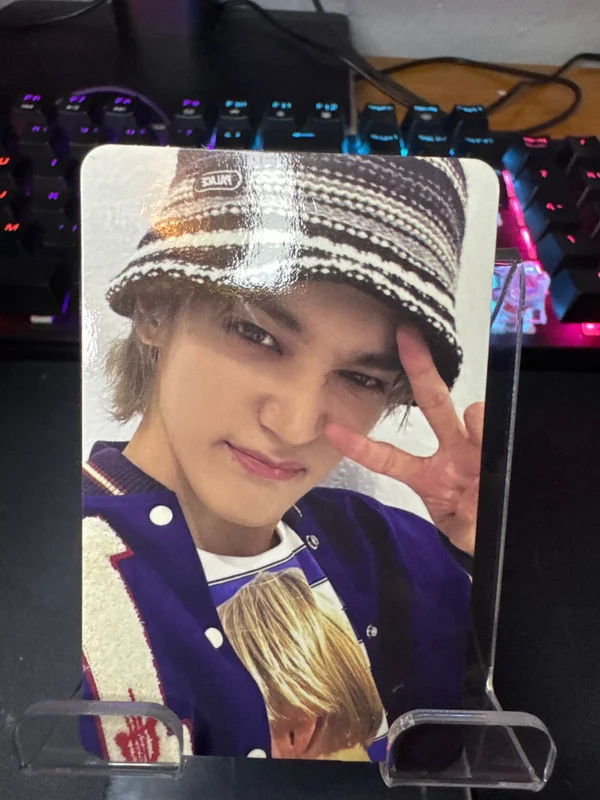SHALALA Collector Ver.