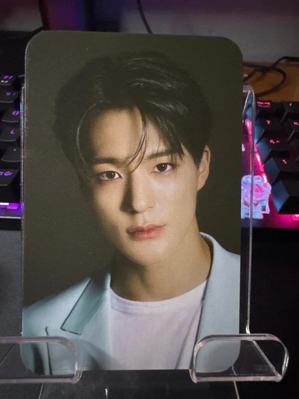 BLANCDIVA NCTDREAM