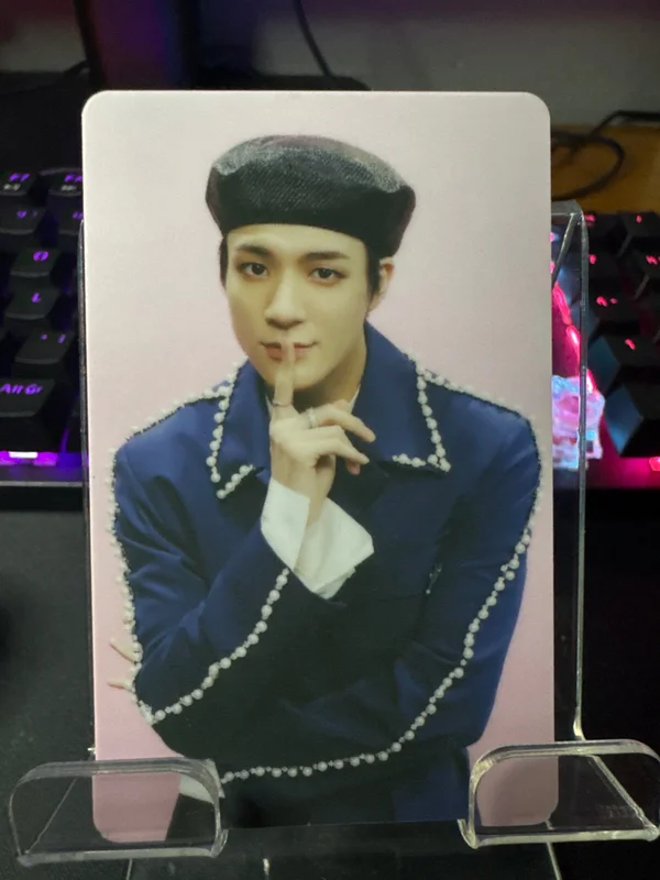 DICON D'FESTA MINI EDITION : NCT DREAM