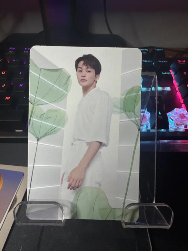 NATURE REPUBLIC HERBOLOGY