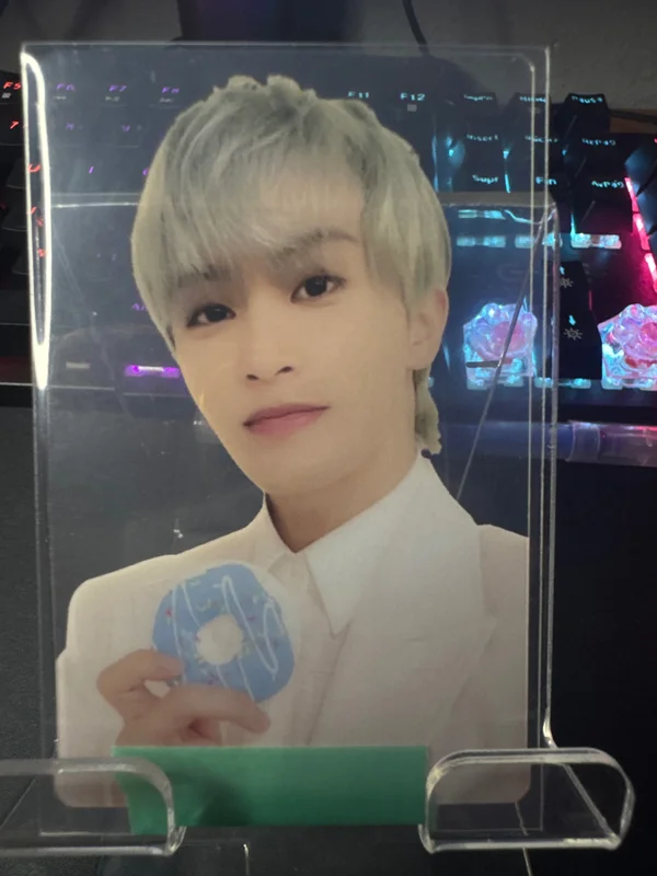 Best Friend Ever NCTzen DREAM JAPAN OFFICIAL MUSIC STORE