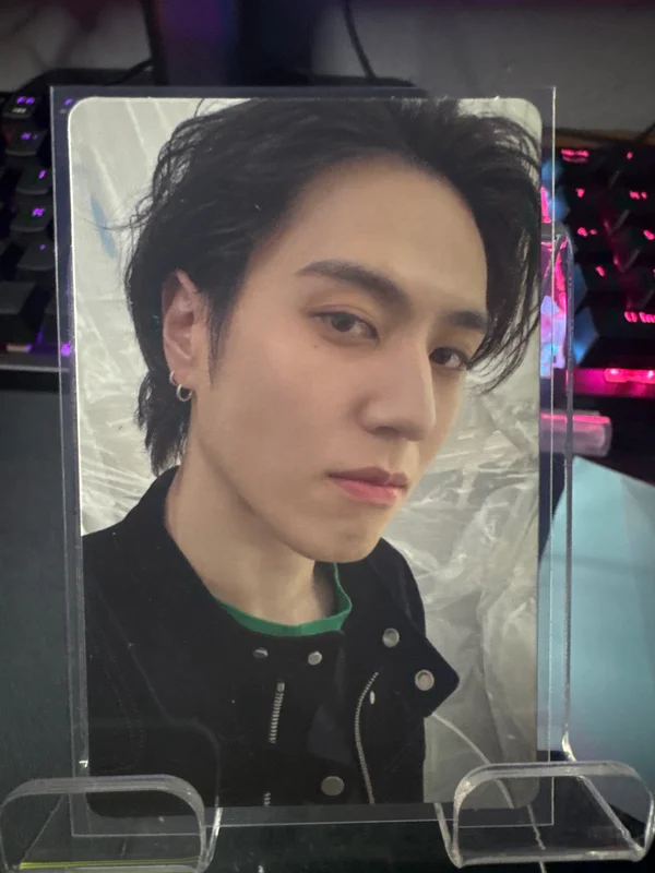 GOT7