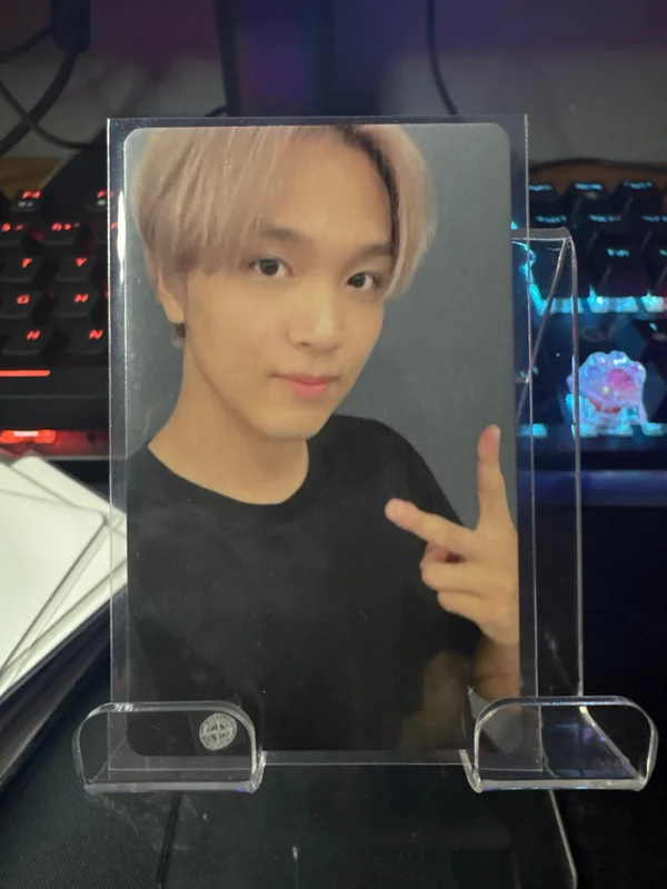 Hello Future YIZHIYU