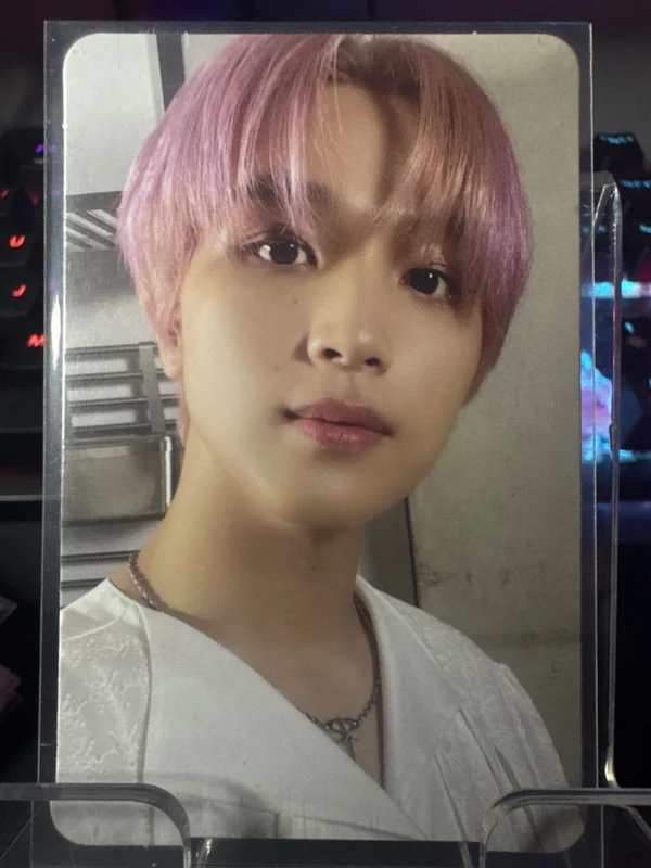 THE DREAM SHOW2 : In A DREAM SPECIAL AR TICKET SET