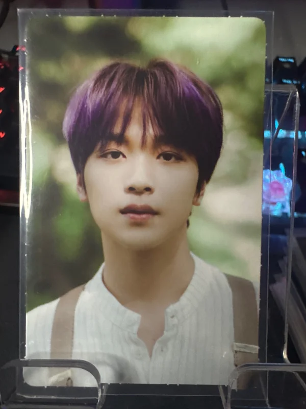 DREAM A DREAM ver.1