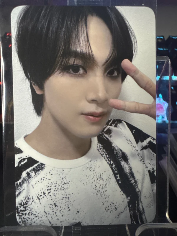 DREAM( )SCAPE KTOWN4U