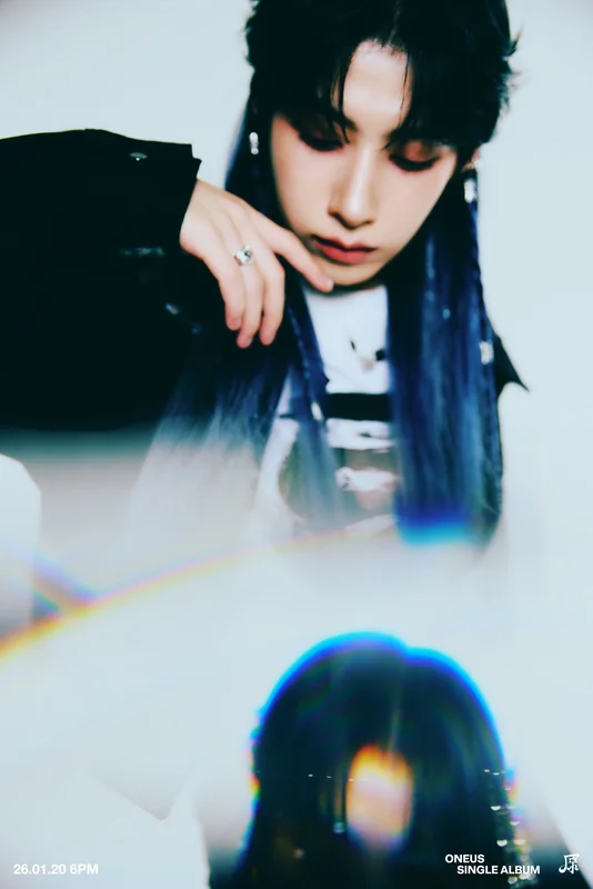 maknae_heart
