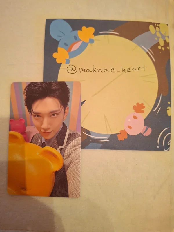 Item image 3