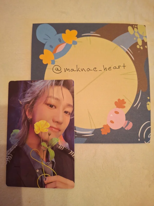 Item image 3