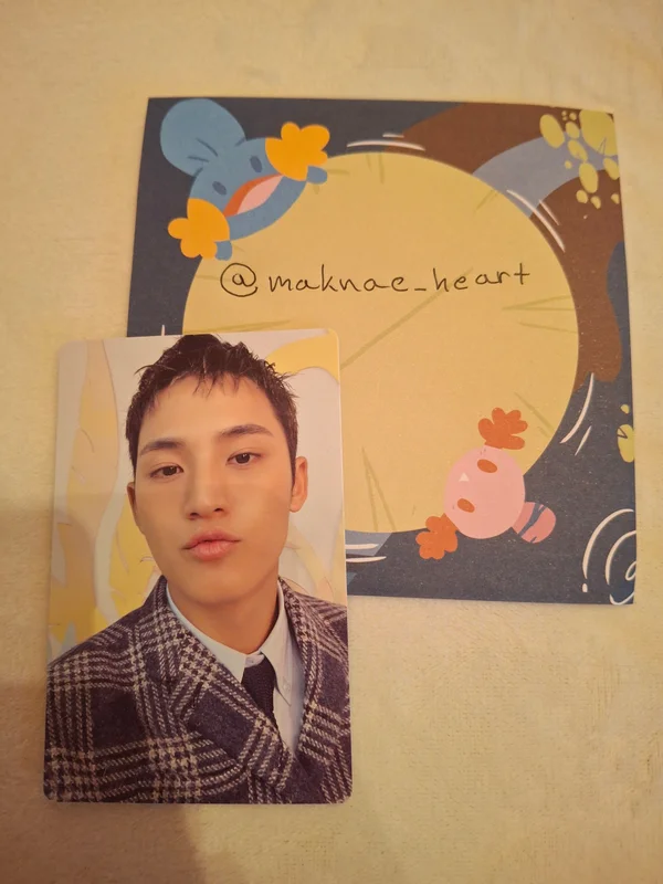 Item image 2