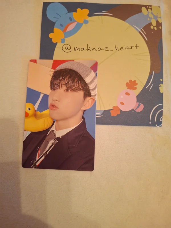 Item image 3