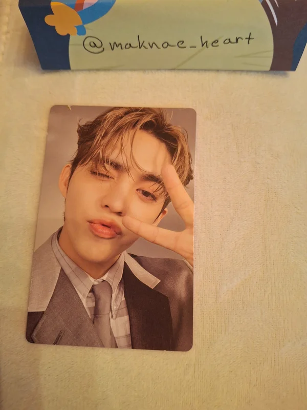 Item image 3