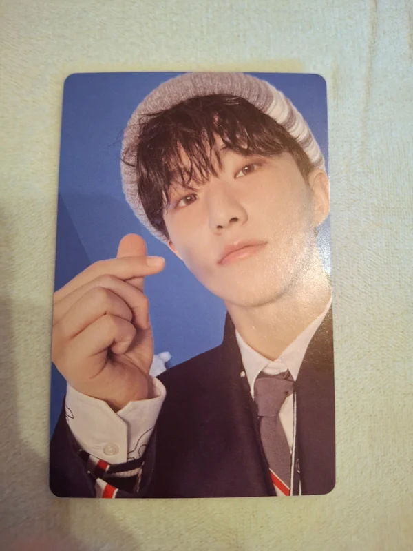 17 IS RIGHT HERE HERE Ver.