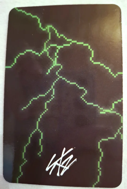 Item image 2