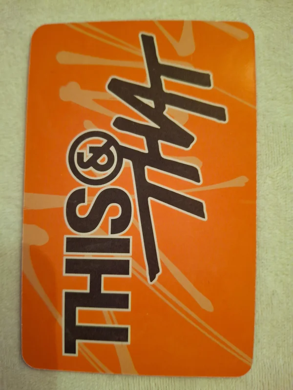 Item image 2