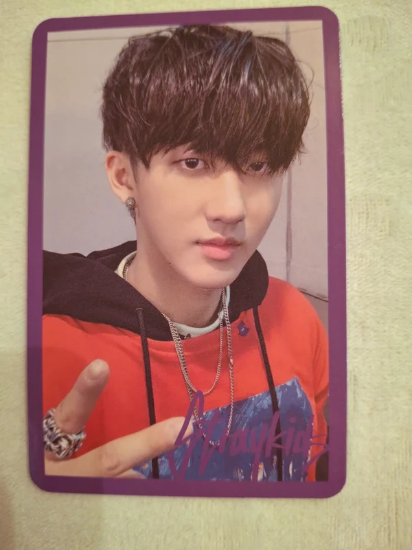 Cle 1 : MIROH