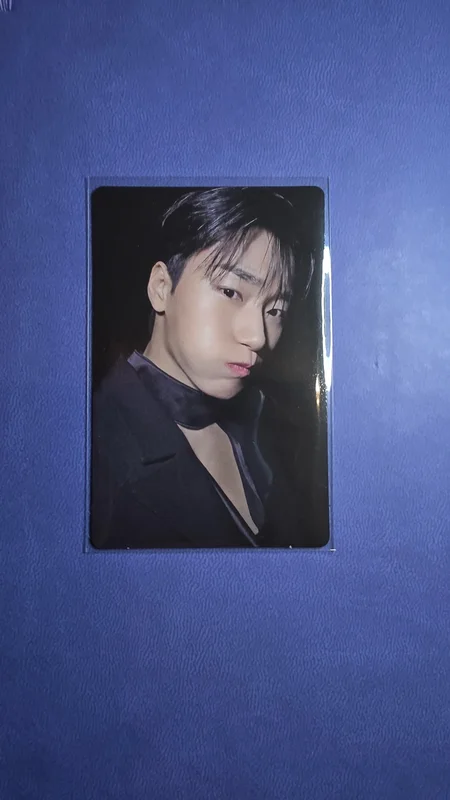 GOLDEN HOUR : Part.3 'In Your Fantasy Edition' BOX SET (US ONLY)