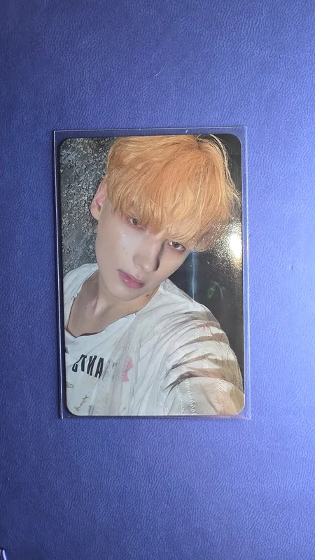 The Name Chapter: FREEFALL MELANCHOLY ver.