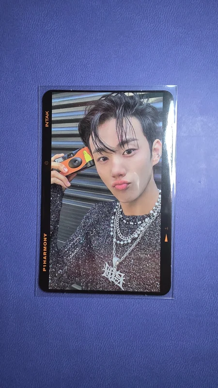 Killin' It US Exclusive