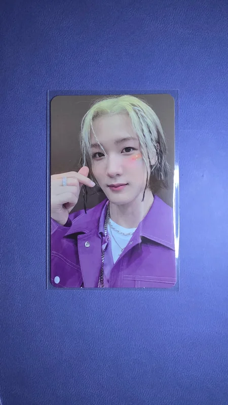 DISHARMONY : FIND OUT FIND OUT VER.