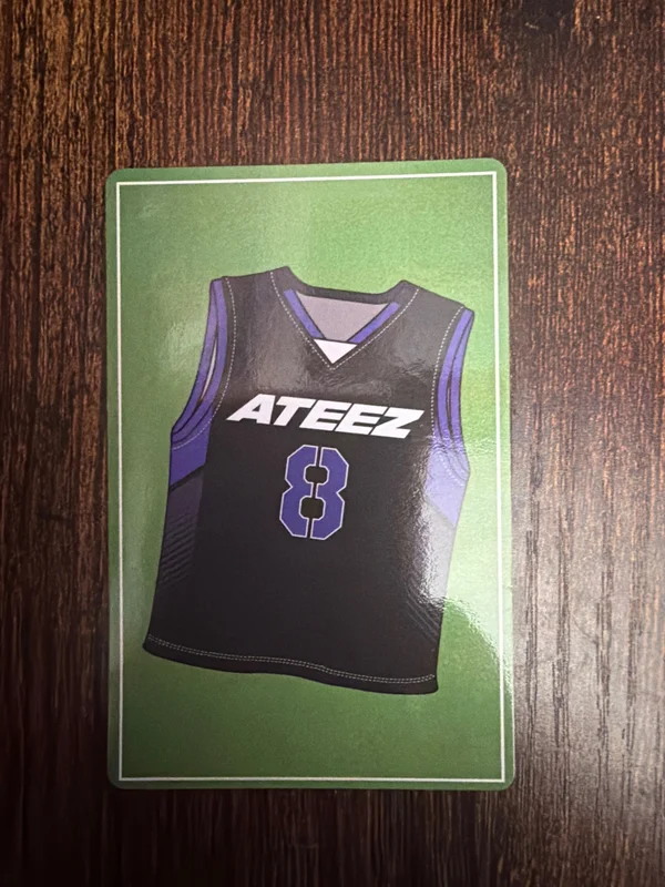 Item image 2