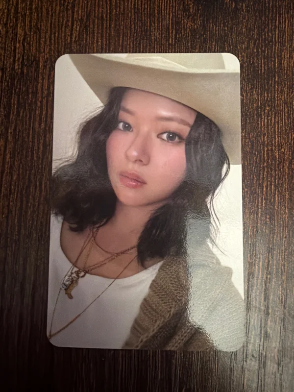 TEN: The Story Goes On Cast Ver.