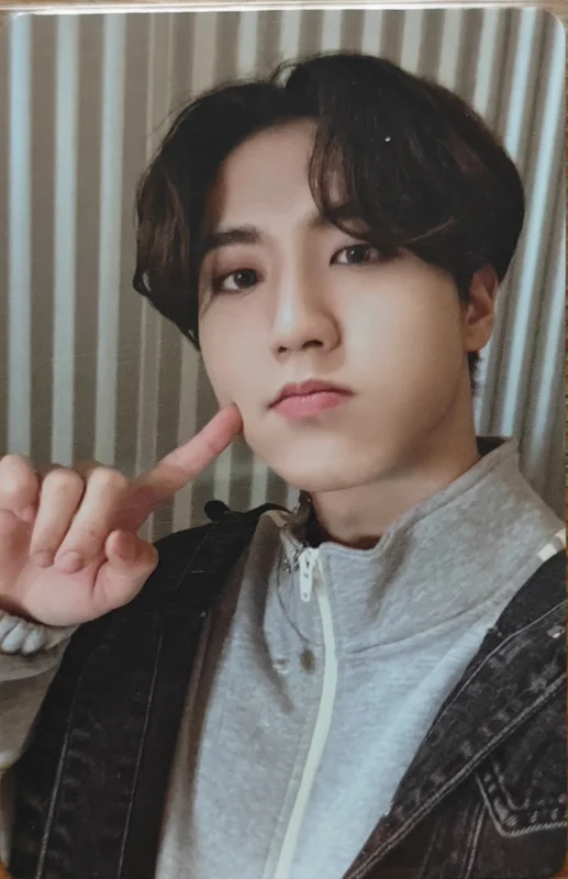 Stray Kids 2nd World Tour MANIAC in SEOUL DVD
