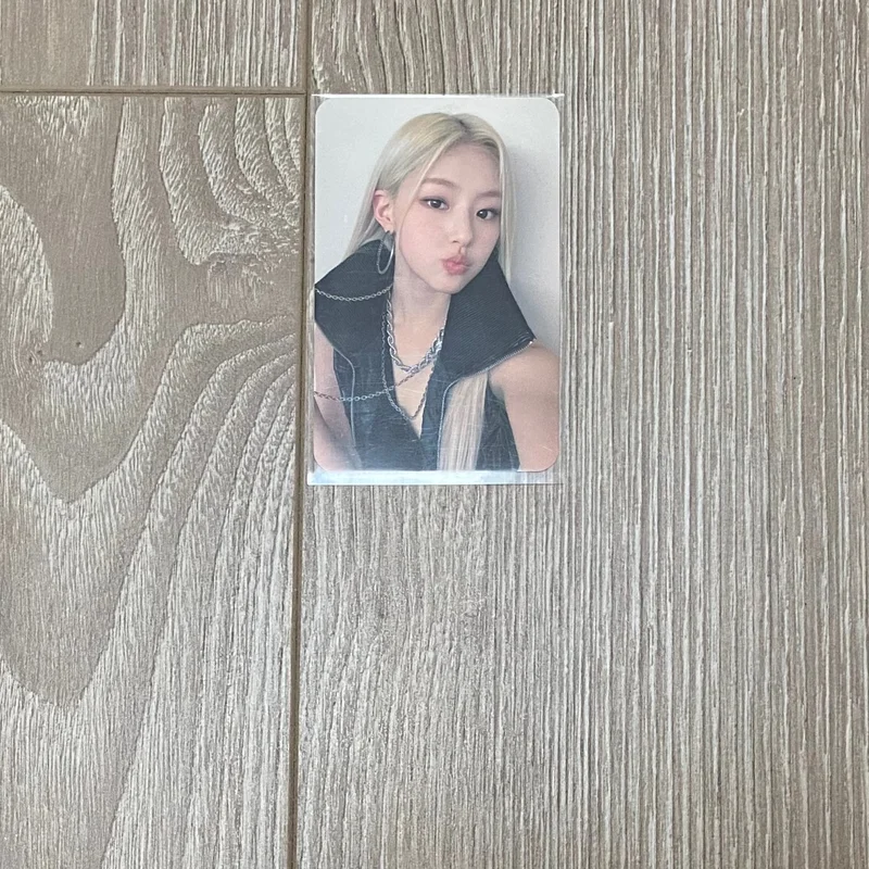 Haneul collection drop