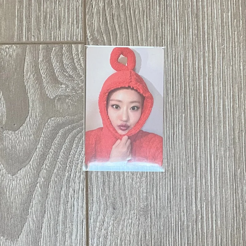 Julie collection drop