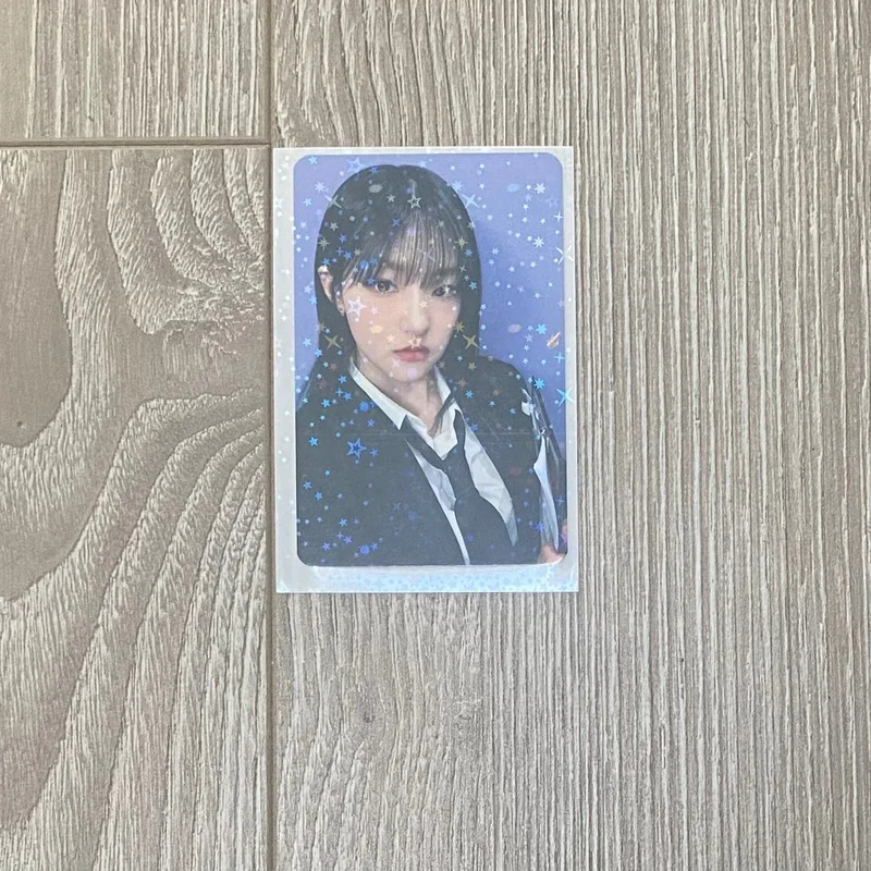 Haneul collection drop