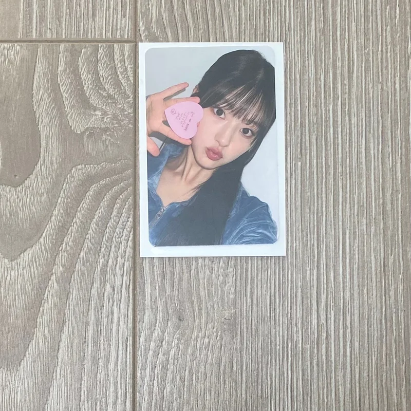 Haneul collection drop