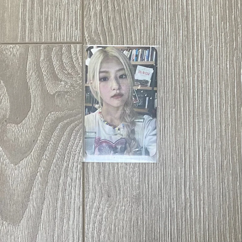 Haneul collection drop