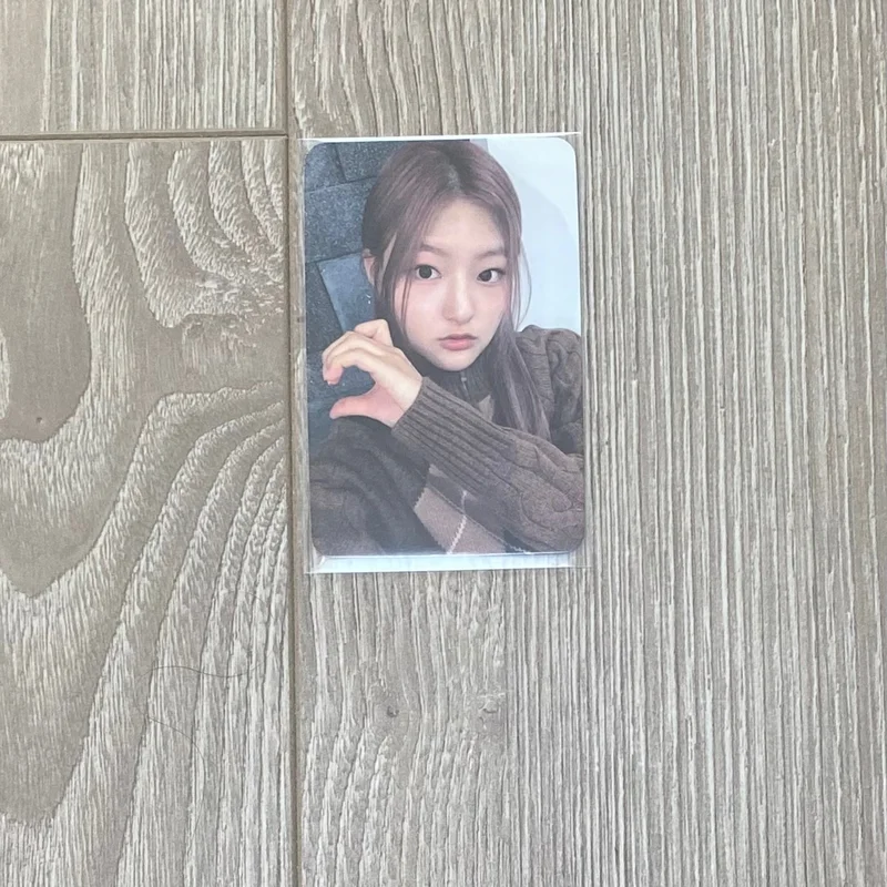 Haneul collection drop