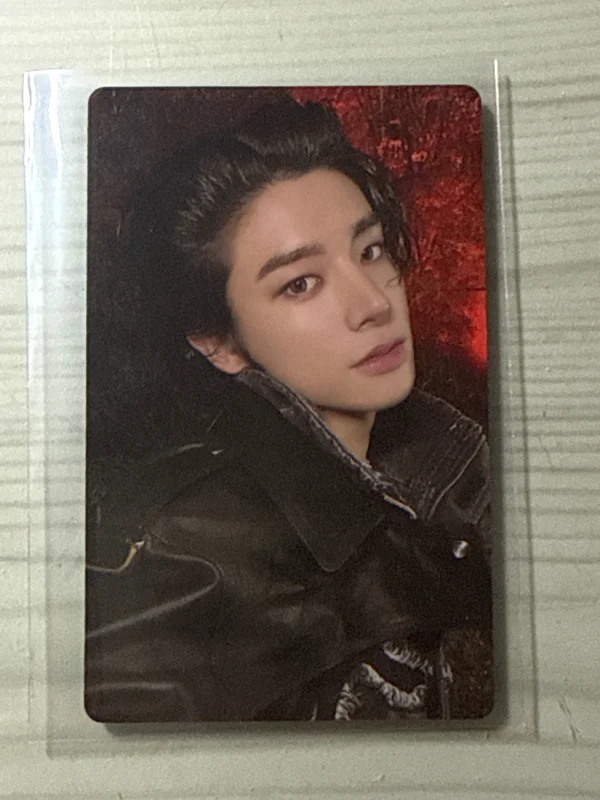 ROMANCE : UNTOLD CONCESSIO Ver.
