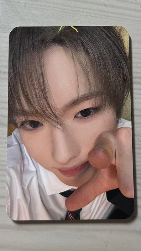 YO-I-DON! / BOY MEETS GIRL Limited Edition