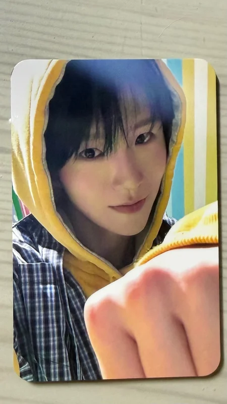 YO-I-DON! / BOY MEETS GIRL Limited Edition