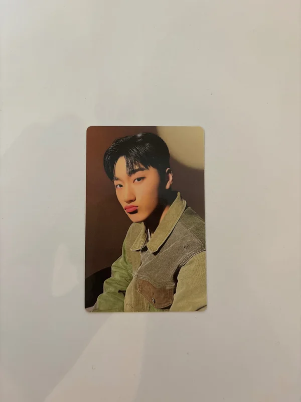 GOLDEN HOUR : Part.1 GOLDEN HOUR VER.