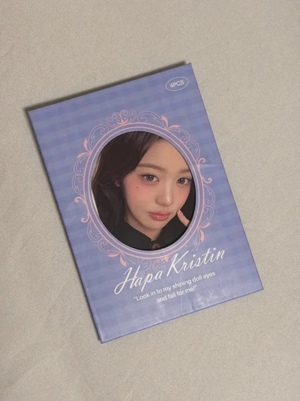 Item image 2