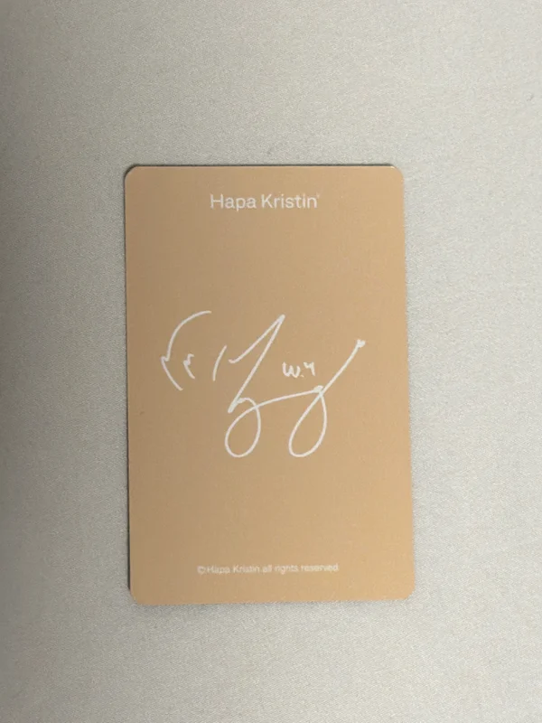 Item image 3