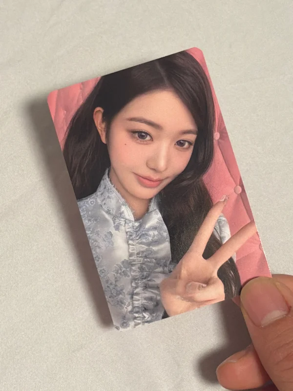 Item image 4