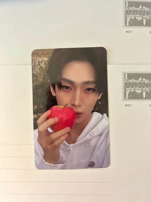 THE SIN : VANISH FUGITIVES Ver.