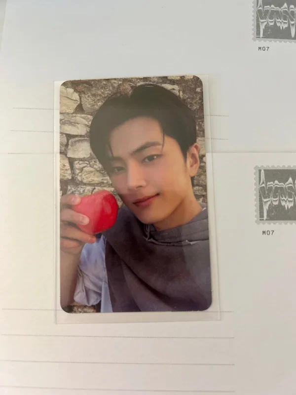 THE SIN : VANISH FUGITIVES Ver.