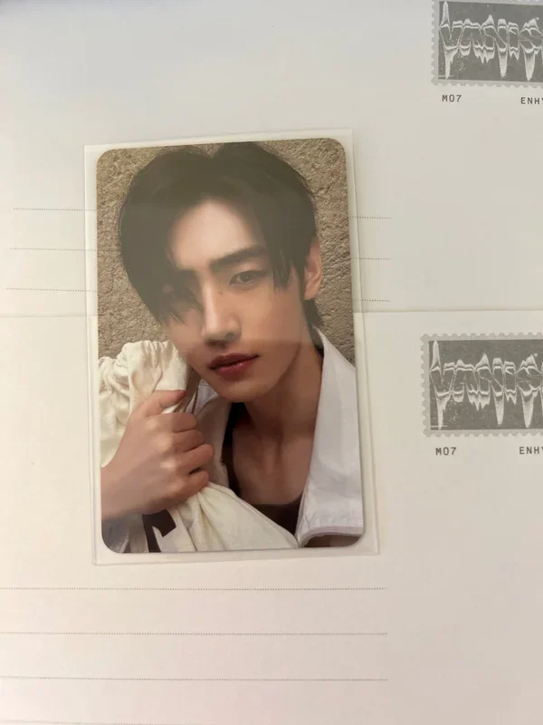 THE SIN : VANISH FUGITIVES Ver.