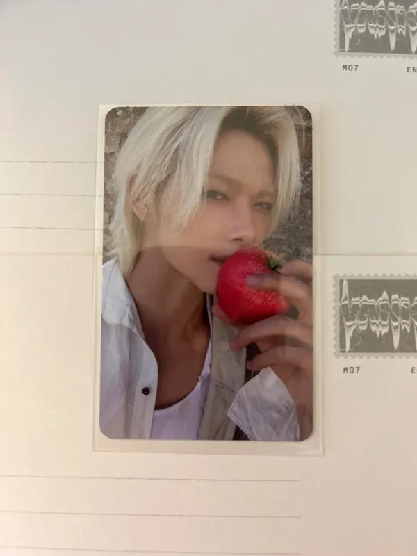 THE SIN : VANISH FUGITIVES Ver.