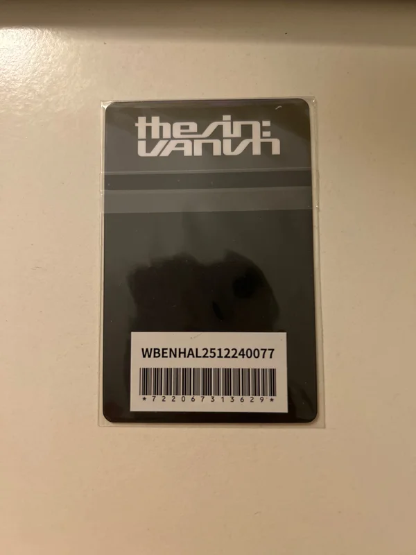 Item image 2